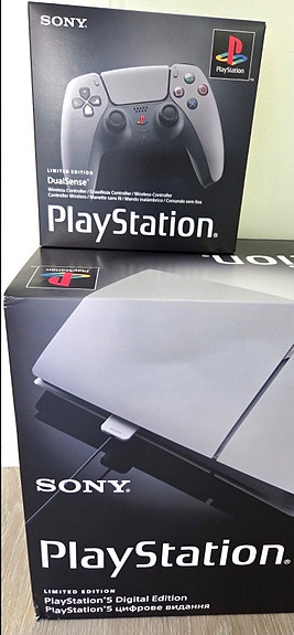 Product image 2 of 9