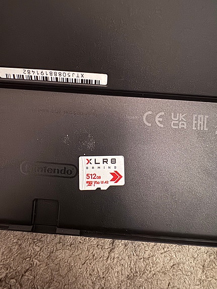 Product image 8 of 8