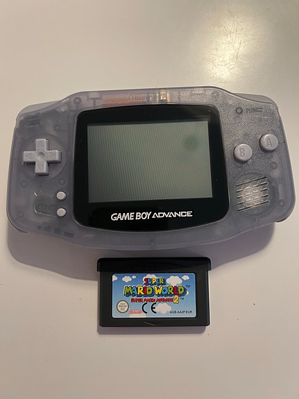 Product image 3 of 10