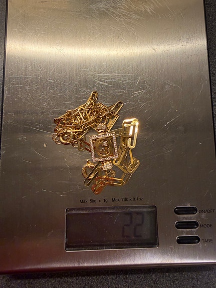 Product image 3 of 5