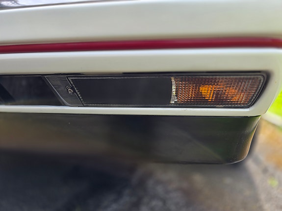 Cadillac Allante 13 of 30