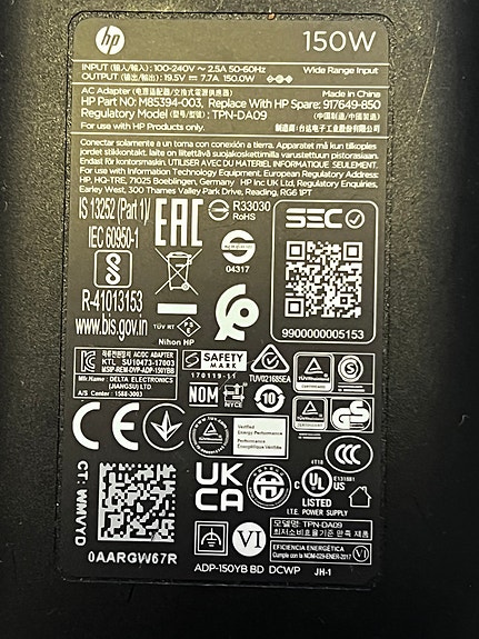 Product image 8 of 9