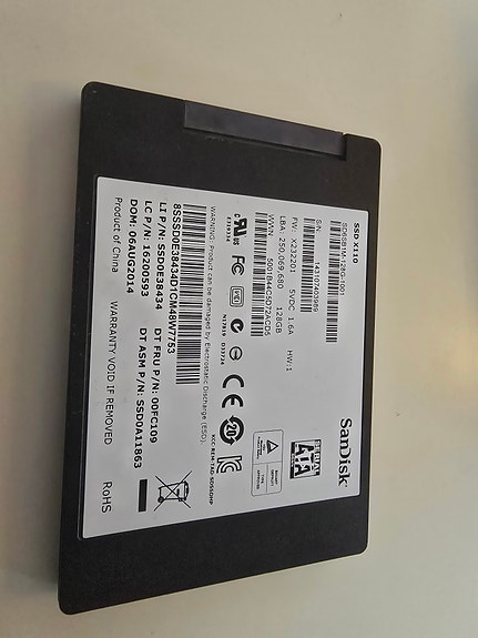 Product image 5 of 6