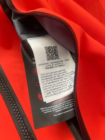 Product image 9 of 10