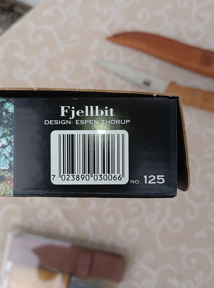 Product image 6 of 6