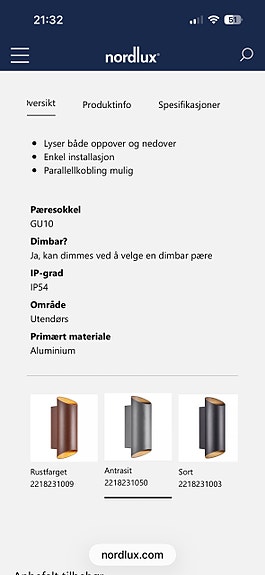Product image 9 of 10