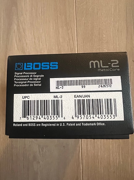 Product image 2 of 4