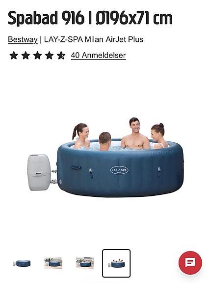 Product image 5 of 9