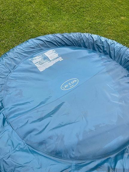Product image 3 of 9