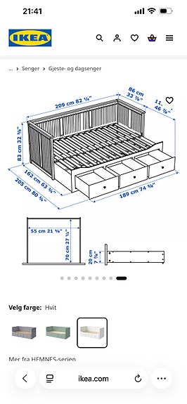 Product image 2 of 9