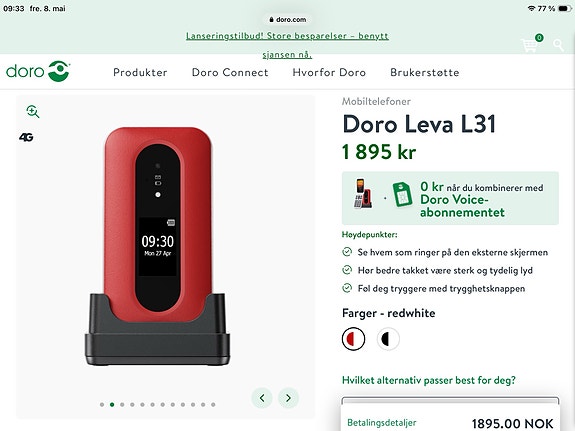 Product image 2 of 10