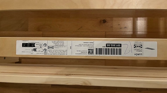 Product image 4 of 6