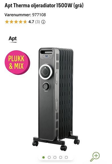 Product image 5 of 6