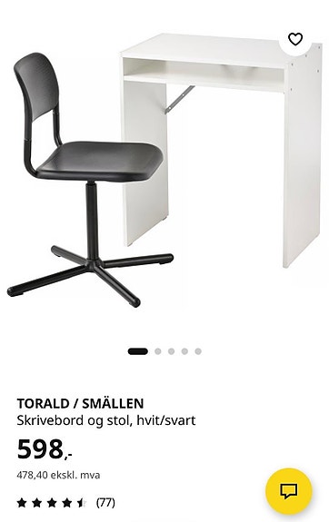 Product image 4 of 6