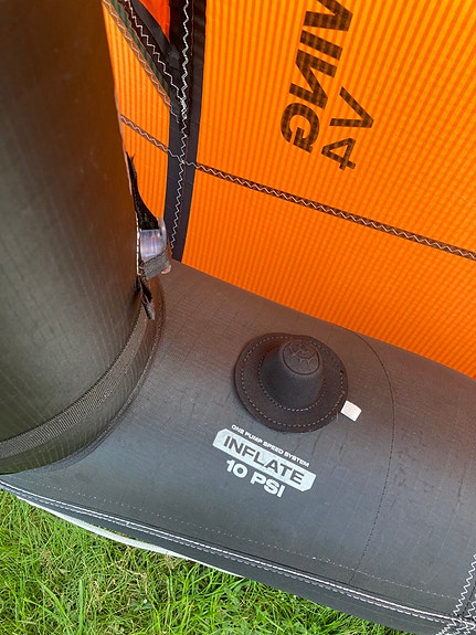 Product image 6 of 9
