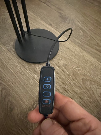 Product image 4 of 4