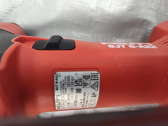 Product image 10 of 10