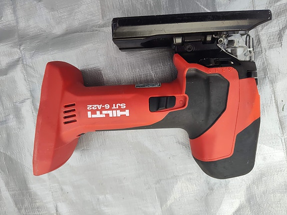 Product image 7 of 10