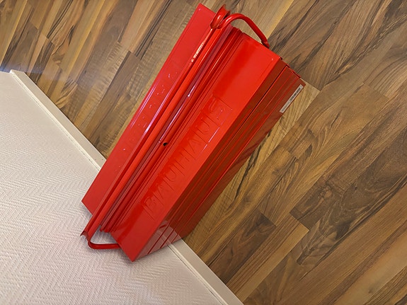 Product image 5 of 7