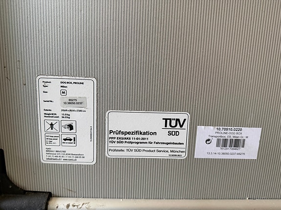 Product image 4 of 5