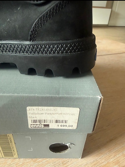 Product image 6 of 9