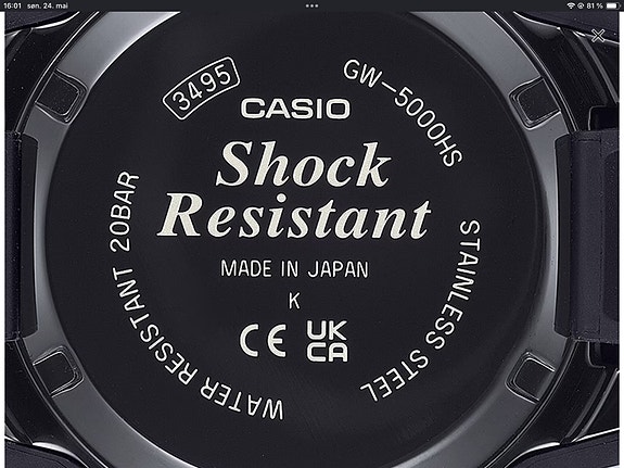 Product image 6 of 10