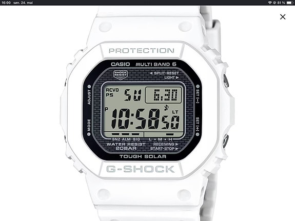 Product image 8 of 10