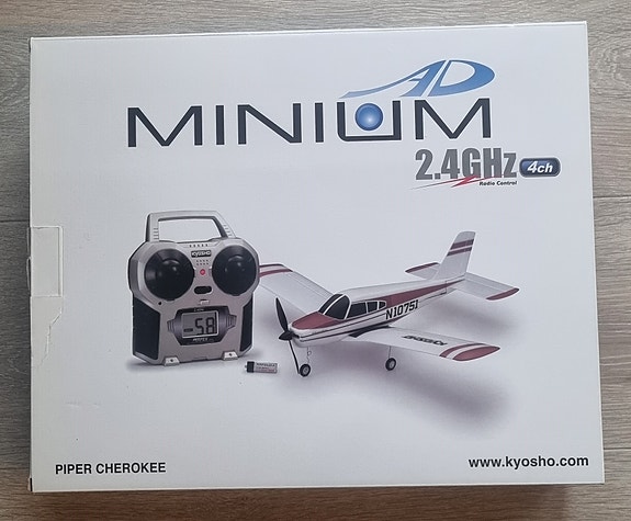 Product image 3 of 10