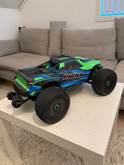 Product image 4 of 10