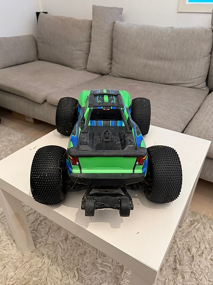 Product image 5 of 10