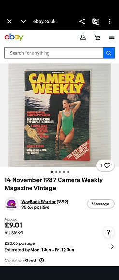 Product image 9 of 9