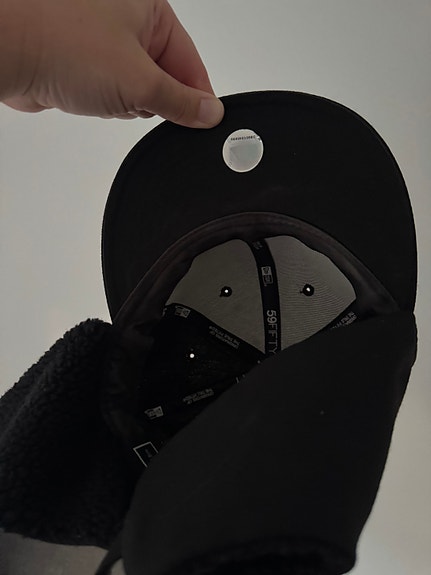 Product image 3 of 5