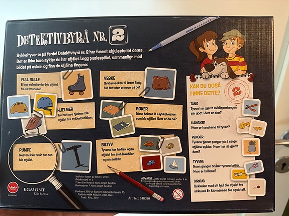 Product image 4 of 4