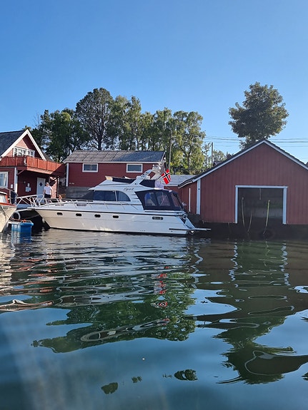 3 lugarer og meget økonomisk drift 3 of 5