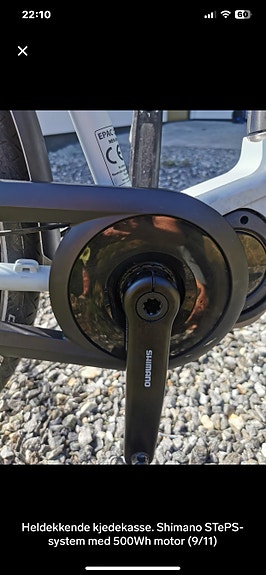 Product image 9 of 10