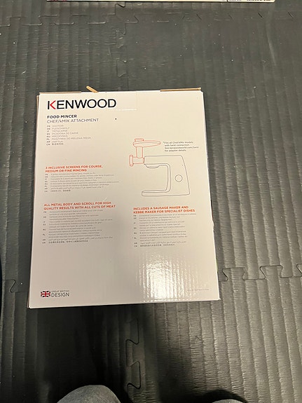 Product image 4 of 5
