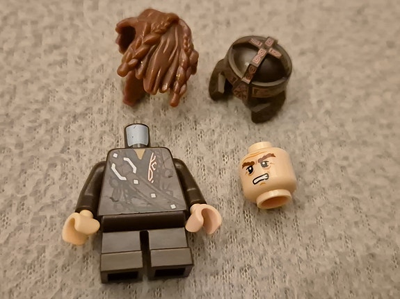 Product image 8 of 10