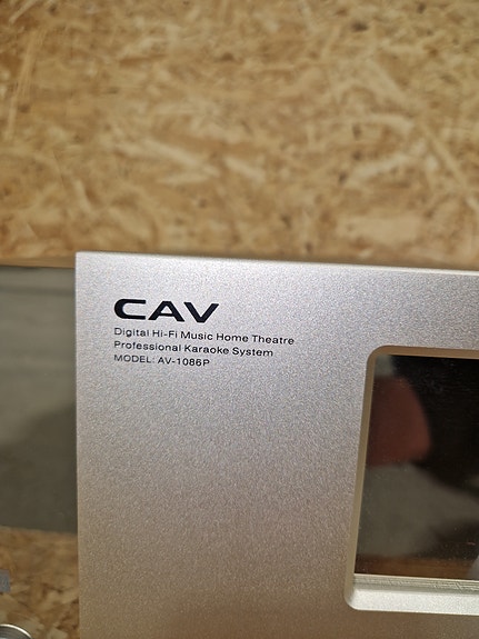 Product image 3 of 4