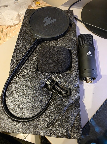 Product image 4 of 5