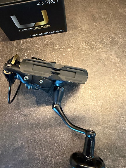 Product image 8 of 10