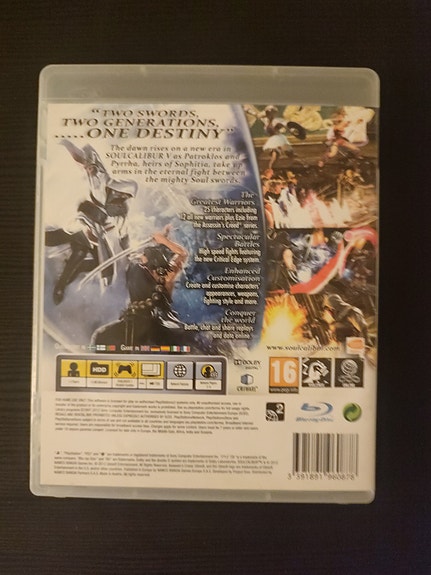 Product image 2 of 4