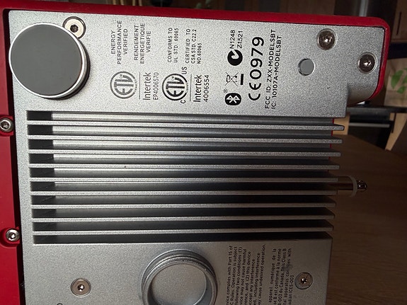 Product image 3 of 4