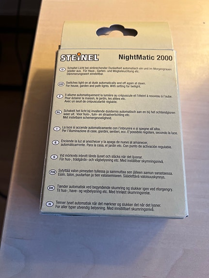 Product image 2 of 4