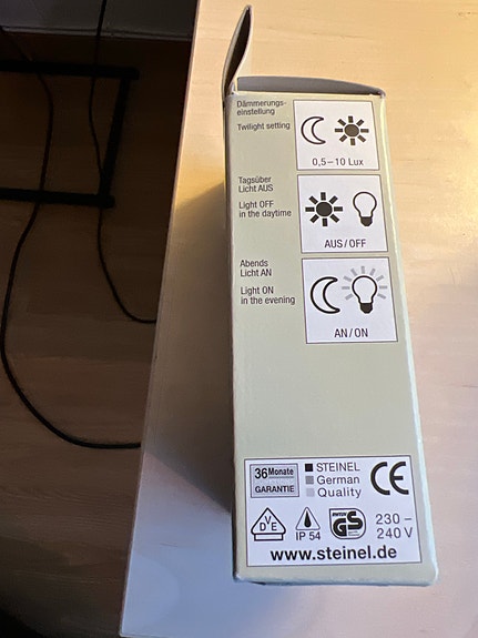 Product image 3 of 4
