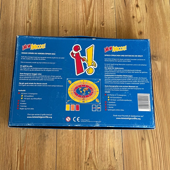 Product image 5 of 5