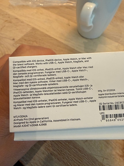 Product image 8 of 9