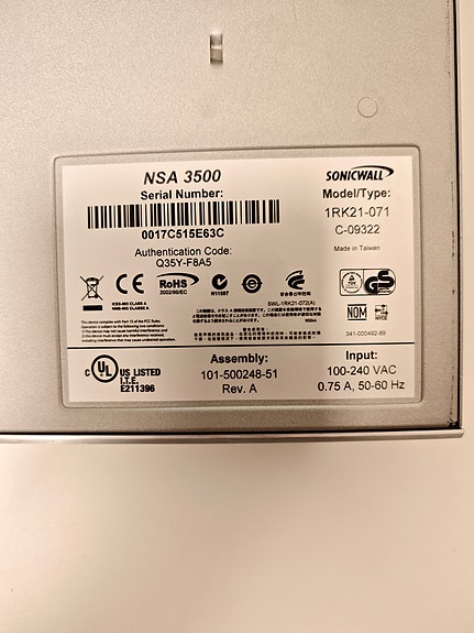 Product image 5 of 7