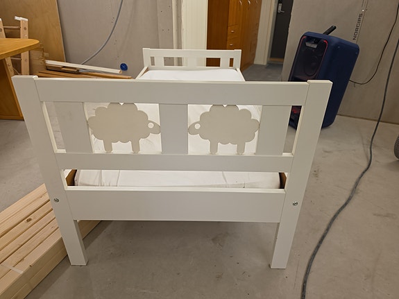 Product image 2 of 9