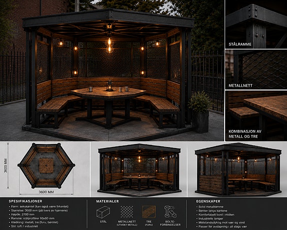Product image 7 of 10
