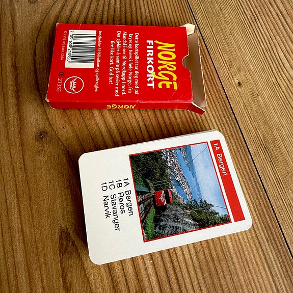Product image 2 of 7